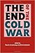 The End of the Cold War