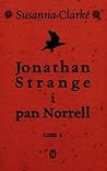 Jonathan Strange ...
