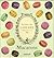 Ladurée macarons