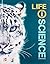 Glencoe Life iScience, Grade 7, Student Edition