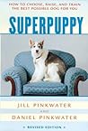 Superpuppy: How t...