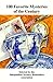 100 Favorite Mysteries of t...