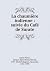 La chaumière indienne (French Edition)