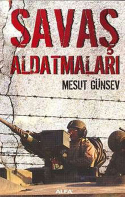 Savaş Aldatmaları (Unknown Binding)