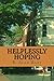 Helplessly Hoping