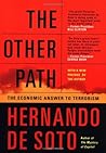 The Other Path: T...