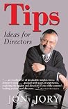 TIPS, Ideas for Directors (Art of Theater Series) TIPS, Ideas for Directors (Art of Theater Series)