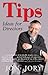 TIPS, Ideas for Directors by Jon Jory