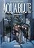 La Forteresse de sable (Aquablue #11)