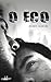 O eco (Portuguese Edition)