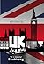 UK Aku Mai