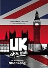 UK Aku Mai