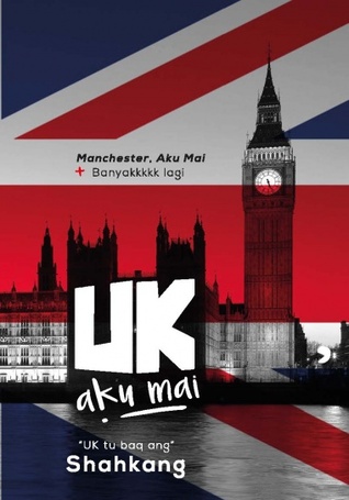 UK Aku Mai