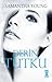 Derin Tutku (Into the Deep, #1)
