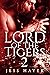 Lord of the Tigers 2