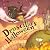 Druscilla's Halloween by Sally M. Walker Druscilla's Halloween by Sally M. Walker