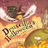 Druscilla's Halloween by Sally M. Walker