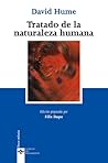 Tratado de la nat...
