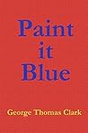 Paint it Blue