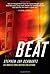 Beat (Hayden Glass, #2)