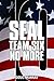 SEAL Team Six: No More #10