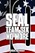 SEAL Team Six by Doug Murray