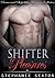 Shifter Pleasures
