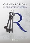 El síndrome de Rebeca by Grupo Editorial Planeta