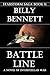 Battle Line by Billy Bennett