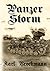 Panzer Storm