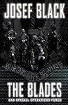 The Blades: SAS S...