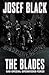 The Blades: SAS Special Operations Force (The Blades SAS Series Book 1)