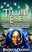 Third Eye: The Complete Guide To: Third Eye Activation and Third Eye Awakening – Harness The Power Of Seers And Enter Inner Realms And Spaces Of Higher Consciousness