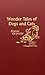 Wonder Tales of Dogs and Cats