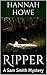 Ripper (Sam Smith Mystery #4)