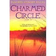 Charmed characters picture