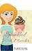 Sprinkled With Murder by Erica Dawson