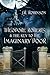Theodore Roberts & the Key to The Imaginary Door