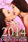 SapphiConnection Singles 2014