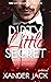 Dirty Little Secret (Dirty ...