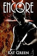Encore
