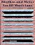 Rhythm and Meter for All Mu...