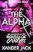 The Alpha (House of Wolves,...