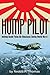 Hump Pilot