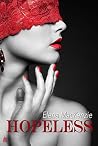 Hopeless (Destiny 1) (German Edition) Hopeless (Destiny 1) (German Edition)