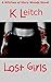 Lost Girls (Glory Woods Mystery Book 5)