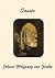 Fausto (Spanish Edition)