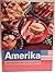 Amerika Kulinarische Highlights