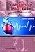Cardiology Made Easy