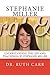 Stephanie Miller: Understan...